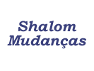 Shalom Mudanças Transportadora